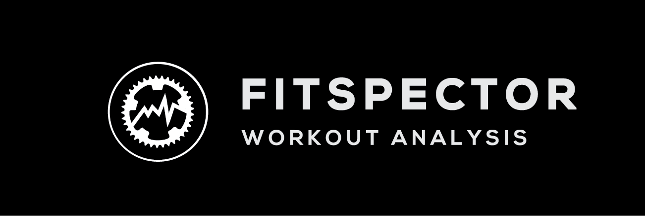 Logo Design by JamesReaderDESIGN for this project | Design #2143444