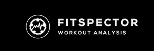Logo Design by JamesReaderDESIGN