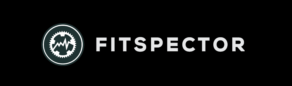 Logo Design by JamesReaderDESIGN for this project | Design #2143447