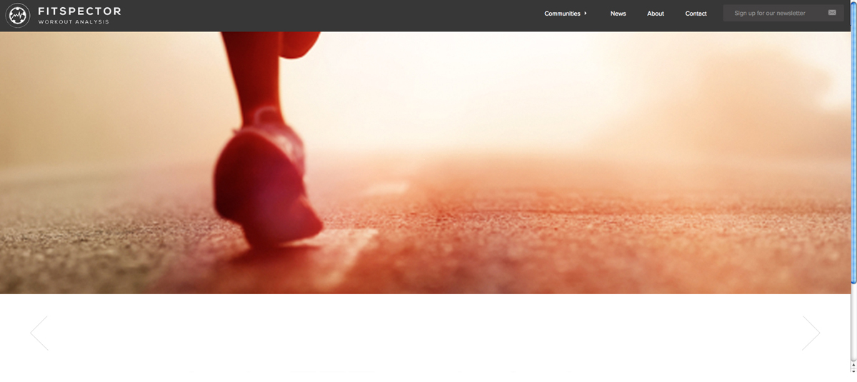 Logo Design by JamesReaderDESIGN for this project | Design #2154857