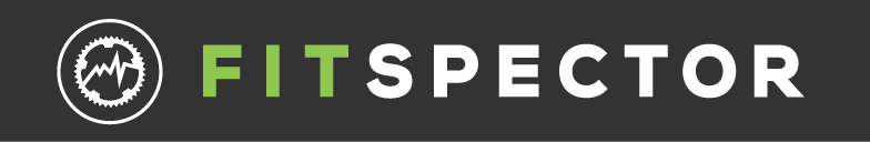 Logo Design by JamesReaderDESIGN for this project | Design: #2224316