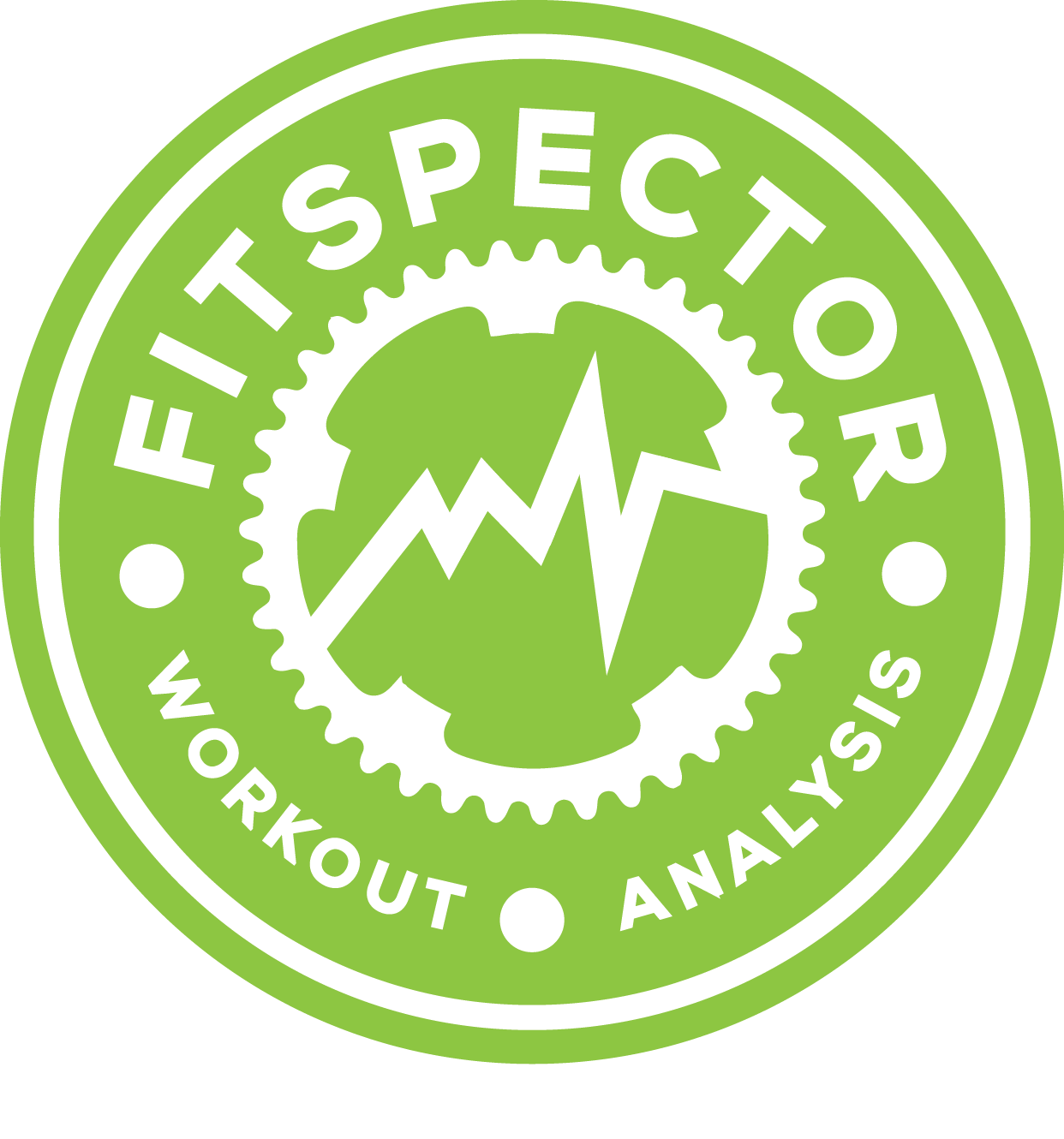 Logo Design by JamesReaderDESIGN for this project | Design #2224322