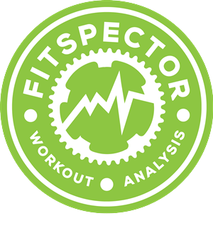 Logo Design by JamesReaderDESIGN for this project | Design: #2224322