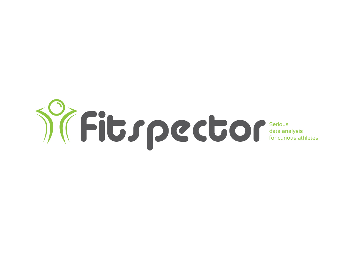Logo Design by Sercan Gurbuz for this project | Design #2203132