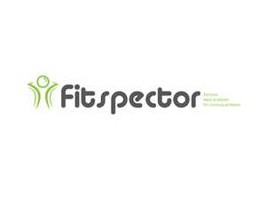 Logo-Design von Sercan Gurbuz für dieses Projekt | Design #2203132
