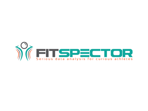 Logo Design by Sercan Gurbuz for this project | Design: #2203145