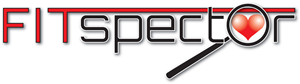 Logo-Design von Dream-Star für dieses Projekt | Design #2203598