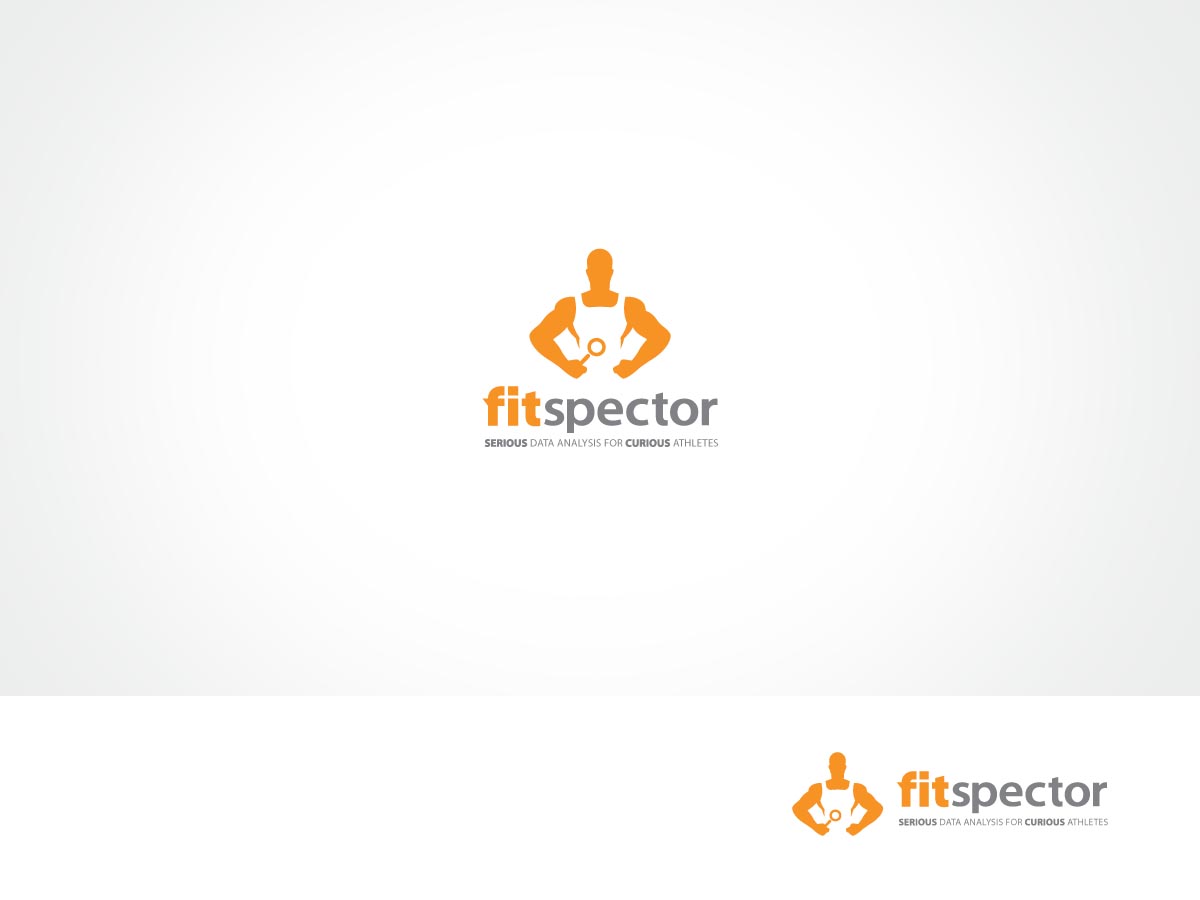 Logo Design by ArtTank for this project | Design #2155217