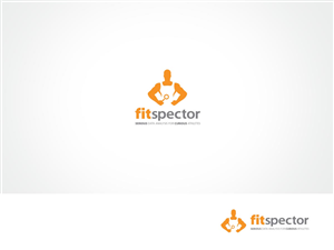 Logo Design by ArtTank for this project | Design: #2155217