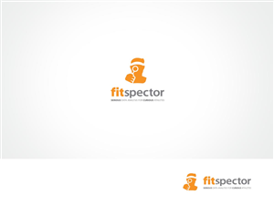 Logo Design by ArtTank for this project | Design: #2155232