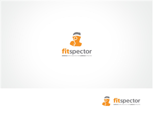 Logo Design by ArtTank for this project | Design: #2155239