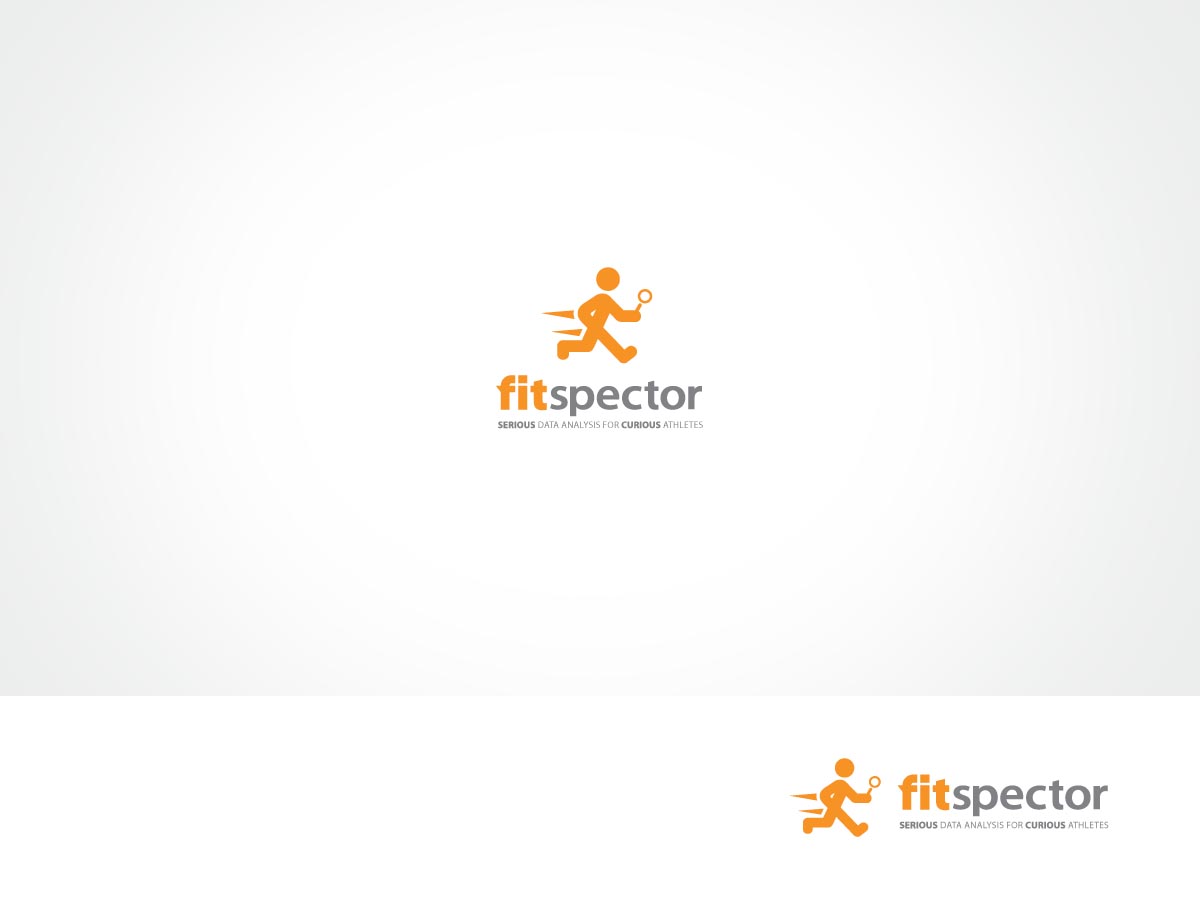 Diseño de Logo por ArtTank para este proyecto | Diseño #2158917