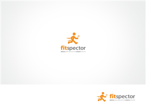 Logo Design by ArtTank for this project | Design: #2158917