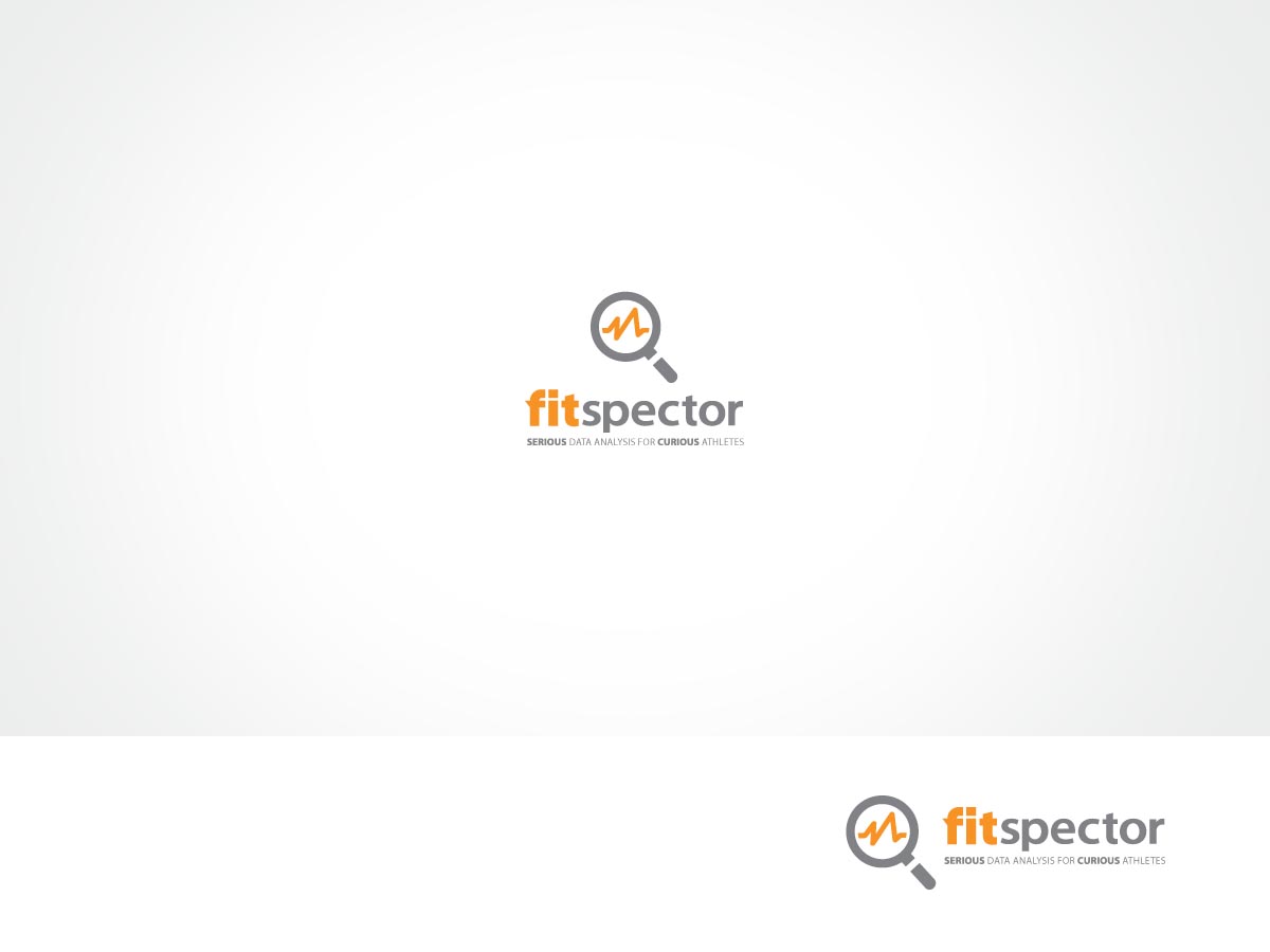 Logo Design by ArtTank for this project | Design #2158919