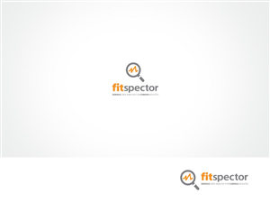 Logo Design by ArtTank for this project | Design: #2158919
