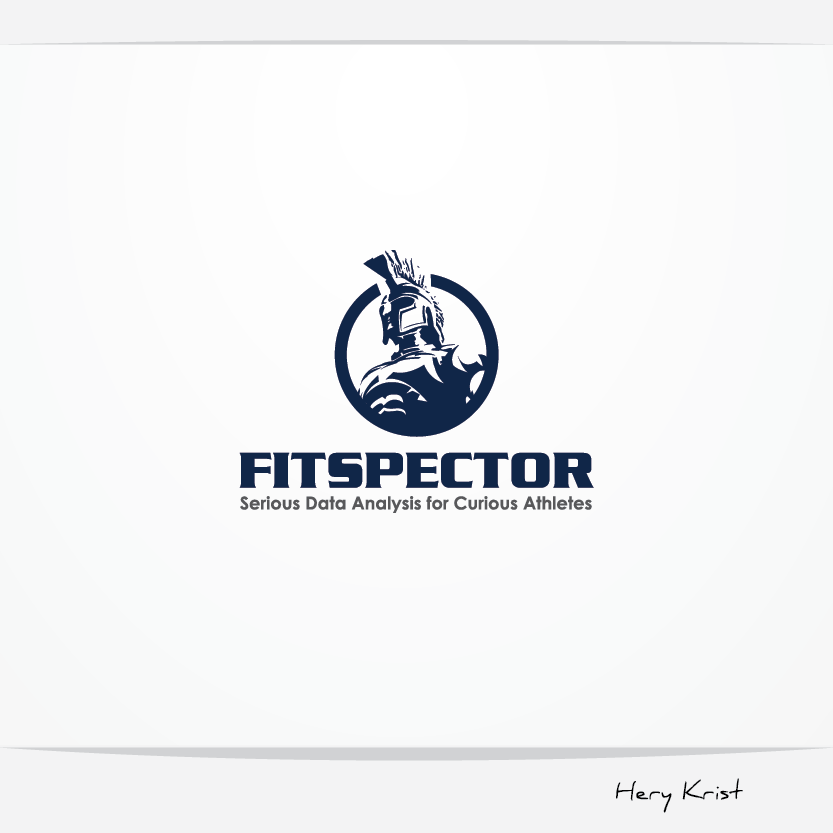 Logo Design by hery_krist for this project | Design #2157159