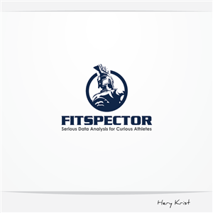 Logo-Design von hery_krist für dieses Projekt | Design #2157159