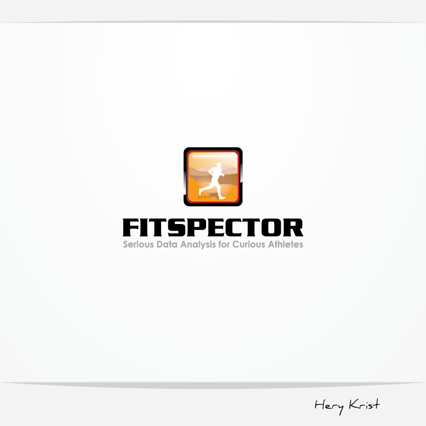 Logo Design by hery_krist for this project | Design #2157654