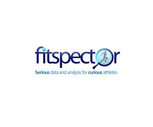 Logo Design by polj designs