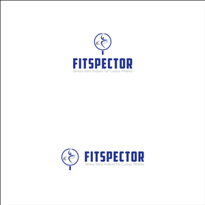 Logo Design by gauravgraphy for this project | Design: #2163274