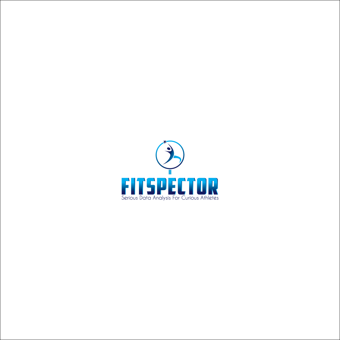 Logo Design by gauravgraphy for this project | Design #2171907