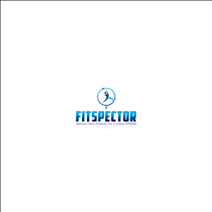Logo Design by gauravgraphy for this project | Design: #2171907