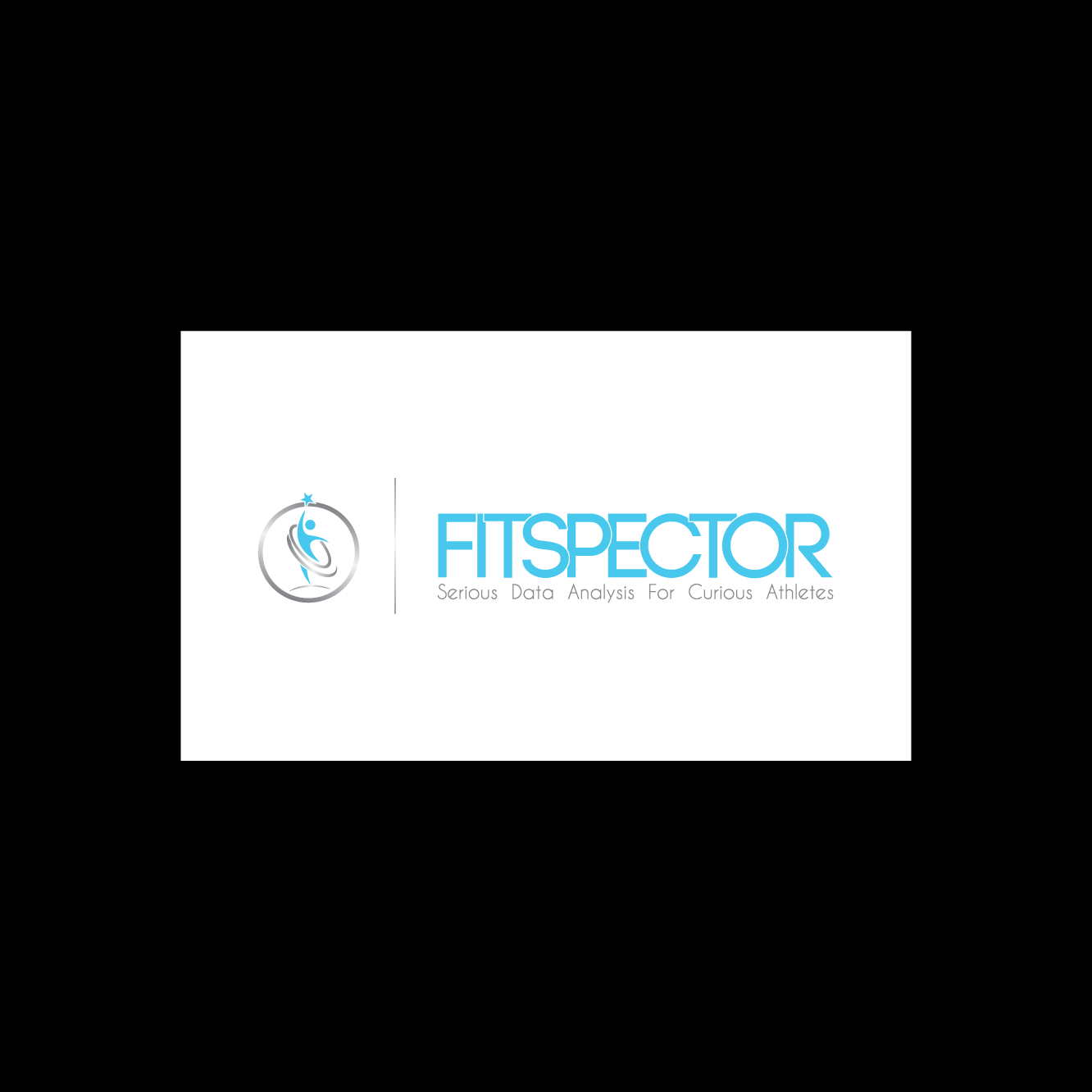 Logo Design by gauravgraphy for this project | Design #2188886