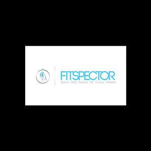 Logo Design by gauravgraphy for this project | Design: #2188886