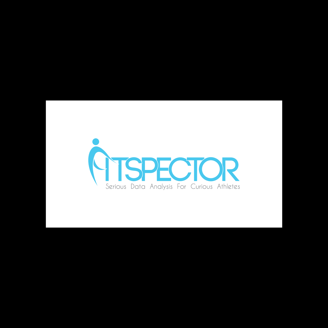 Logo Design by gauravgraphy for this project | Design #2188990