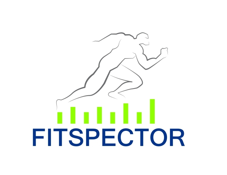 Logo-Design von jagruti für dieses Projekt | Design #2168648