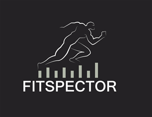 Logo Design by jagruti for this project | Design: #2168710