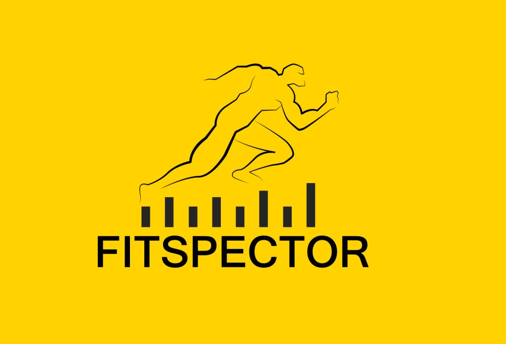 Logo Design by jagruti for this project | Design #2168771