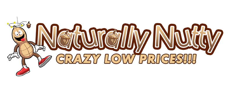 Logo Design by art beast for this project | Design #2141072