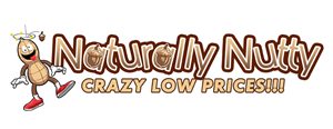 Logo Design by art beast