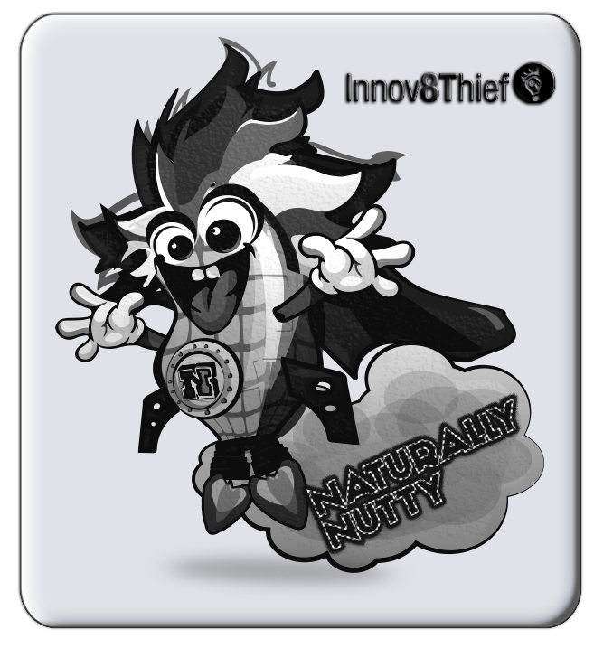 Logo Design by The Suit Singapore for this project | Design #2174875