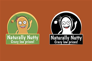 Logo Design by le_foxxx