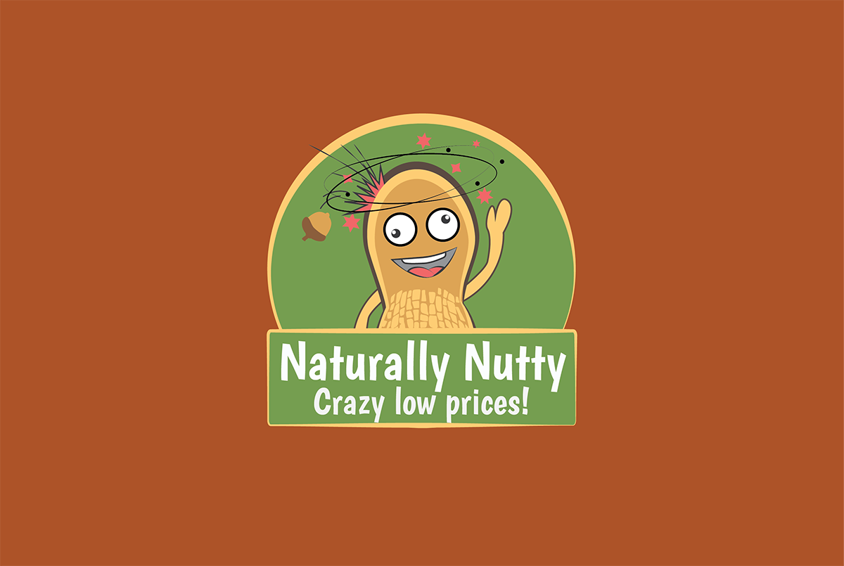 Logo Design by le_foxxx for this project | Design #2146400