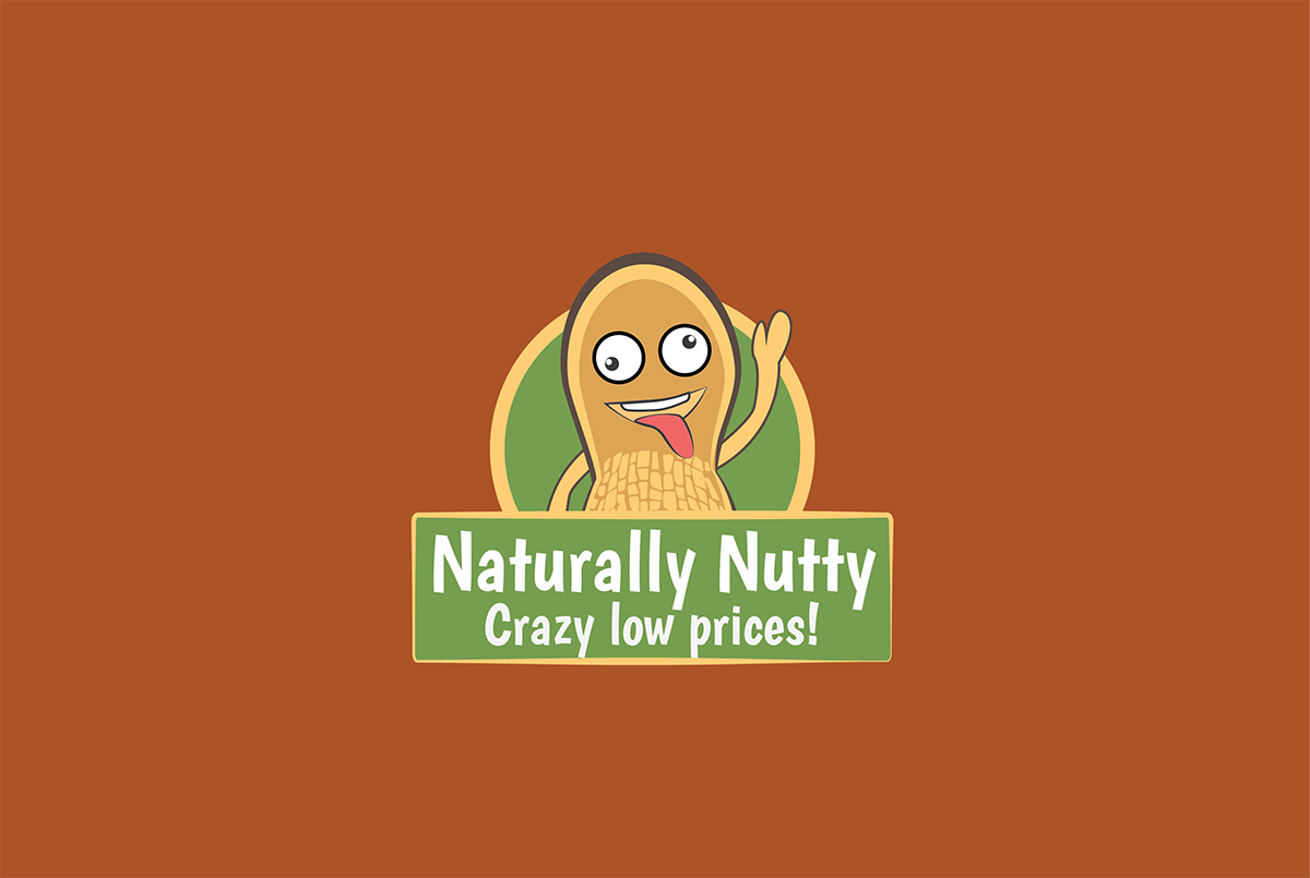 Logo Design by le_foxxx for this project | Design #2167528