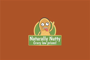 Logo Design by le_foxxx for this project | Design: #2167528