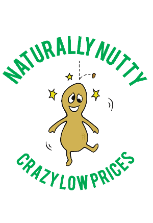 Logo Design by Mina42