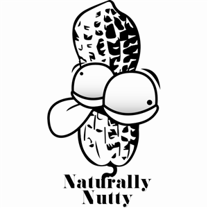 Logo Design by cipskii