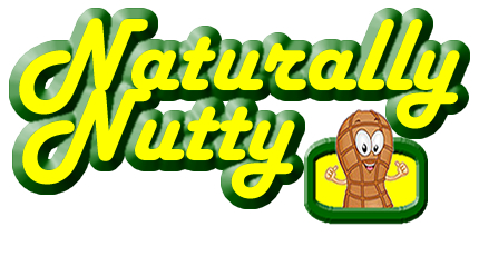 Logo Design by Alax Lee for this project | Design #2141008