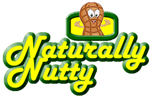 Logo Design by Alax Lee for this project | Design: #2141010
