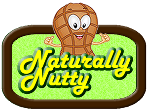 Logo Design by Alax Lee for this project | Design: #2141014