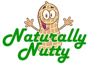 Logo Design by Alax Lee for this project | Design: #2141022