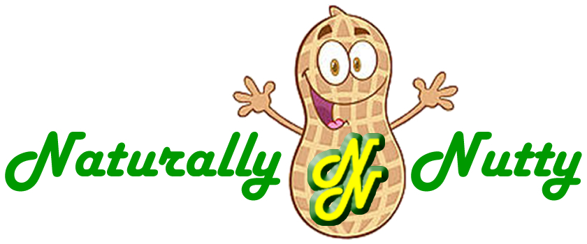 Logo Design by Alax Lee for this project | Design #2141024