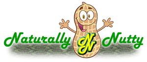 Logo Design by Alax Lee for this project | Design: #2141030