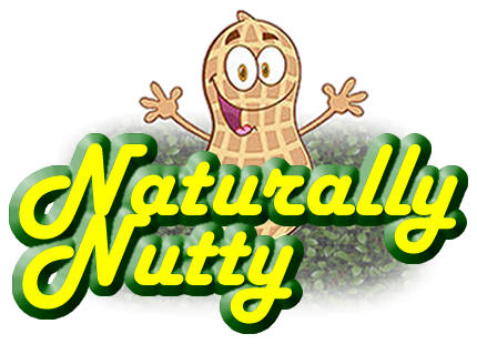 Logo Design by Alax Lee for this project | Design #2141035