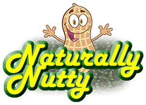 Logo Design by Alax Lee for this project | Design: #2141035