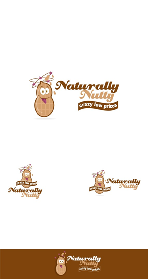 Logo Design by alok bhopatkar for this project | Design: #2164053